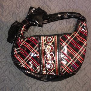 Vera Bradley purse